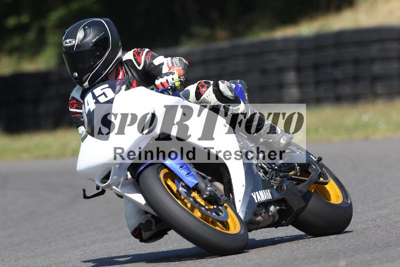 Archiv-2022/40 18.07.2022 Plüss Moto Sport ADR/Freies Fahren/345